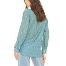 Load image into Gallery viewer, Beau Shirt
