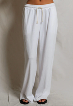 Load image into Gallery viewer, Shakira Japanese Jersey Structured Pant
