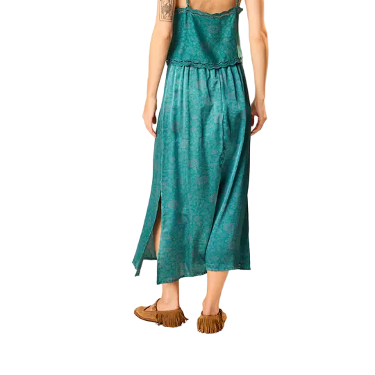 Anita Skirt alternate view
