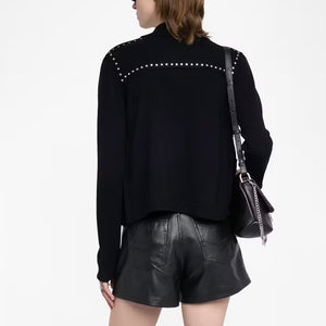 Adany LC Studs
