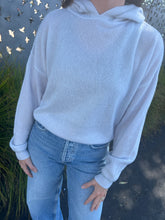 Load image into Gallery viewer, Amara Gleam Hoodie
