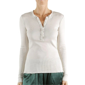 Jude Henley Thermal
