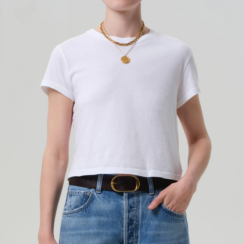 Kyle Tee