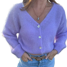 Load image into Gallery viewer, Cornelia Cropped
