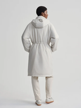 Load image into Gallery viewer, Elle Light Padded Parka
