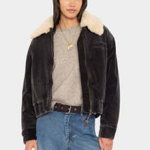 Load image into Gallery viewer, Bradley Jacket
