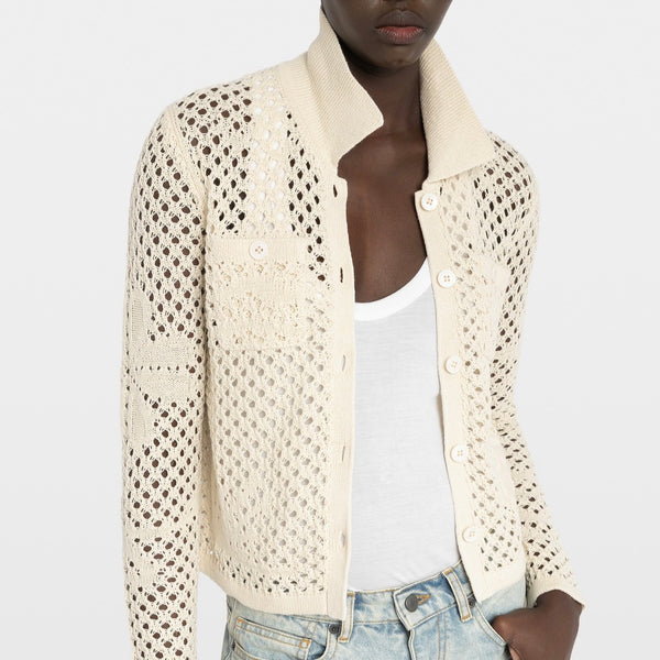 Voltyz Colin — Pink Lagoon Boutique, Solana Beach