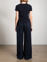 Load image into Gallery viewer, Spencer Pant
