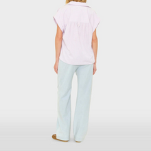 Load image into Gallery viewer, Dash pant
