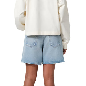 Brynn Short
