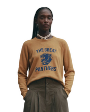 Load image into Gallery viewer, The Fleece Rookie Sweatshirt
