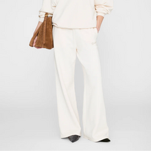 Load image into Gallery viewer, Kacey Sweatpant Monogram
