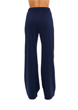 Load image into Gallery viewer, Vitesse Marnie Wide Leg Pant
