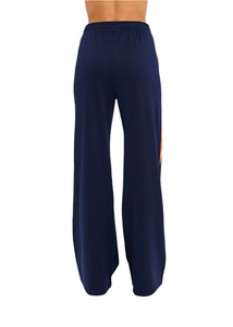 Vitesse Marnie Wide Leg Pant