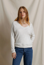 Load image into Gallery viewer, Brielle
