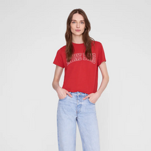 Load image into Gallery viewer, Shelley Tee
