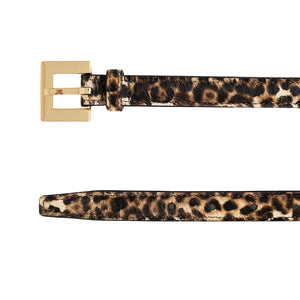 Nicola Belt