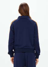 Load image into Gallery viewer, Vitesse Pari Zip Jacket
