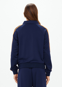 Vitesse Pari Zip Jacket