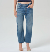 Load image into Gallery viewer, Winslow
