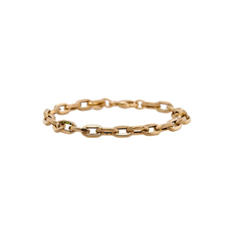Olivia Bracelet