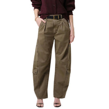 Load image into Gallery viewer, Flight Pant
