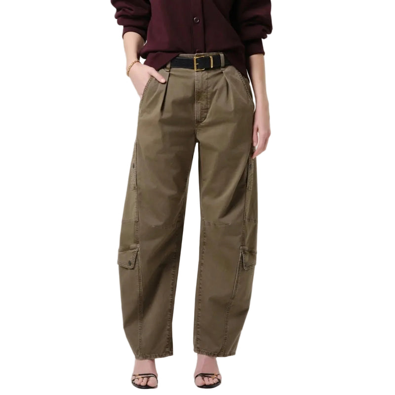 Flight Pant
