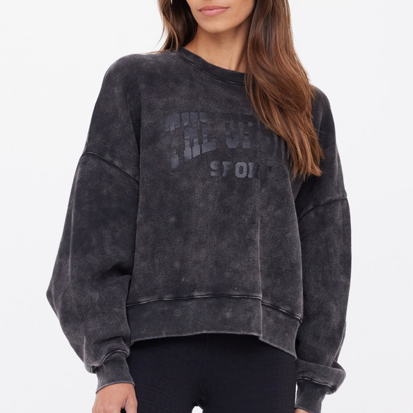 Cosmic Paloma Crew — Pink Lagoon Boutique, Solana Beach