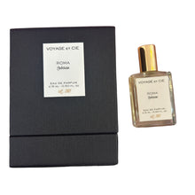 Load image into Gallery viewer, 15ML Perfume Oil Roll-On
