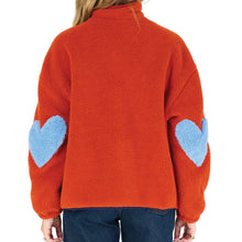 Load image into Gallery viewer, Coze Magoze
