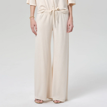 Load image into Gallery viewer, Nora Pull on pant
