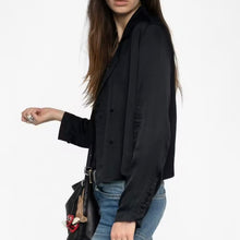 Load image into Gallery viewer, Tussi Satin
