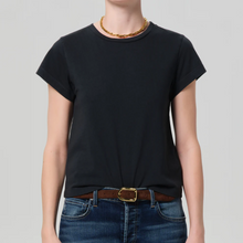 Load image into Gallery viewer, Kai Baby Tee
