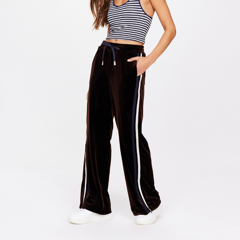 Castillon Roma Pant