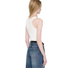 Load image into Gallery viewer, Alessia Tank

