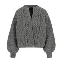 Load image into Gallery viewer, Kimmie Cardigan
