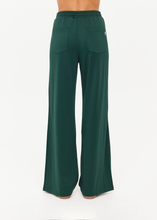 Load image into Gallery viewer, Roma Pant
