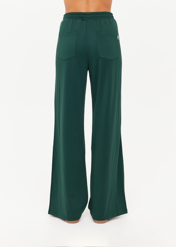 Roma Pant — alternate view