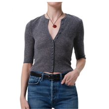 Load image into Gallery viewer, Tabitha Cardigan
