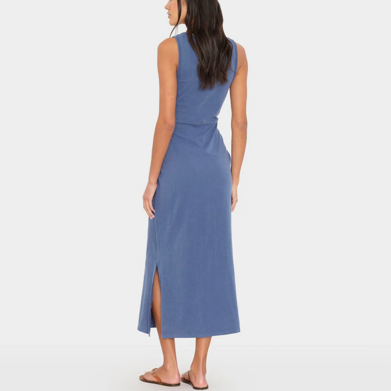 Tia Dress alternate view