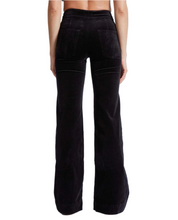 Load image into Gallery viewer, Brighton Velvet
