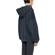 Load image into Gallery viewer, Harvey Sweatshirt
