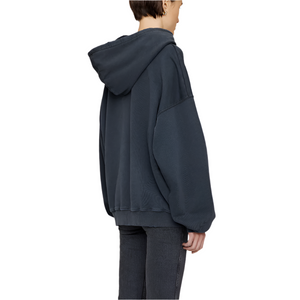 Harvey Sweatshirt
