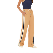 Load image into Gallery viewer, Le Sport Marnie Wide Leg Pant
