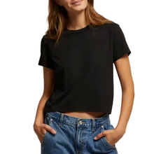 Load image into Gallery viewer, Springsteen Supima Cotton Baby Tee
