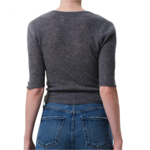 Tabitha Cardigan