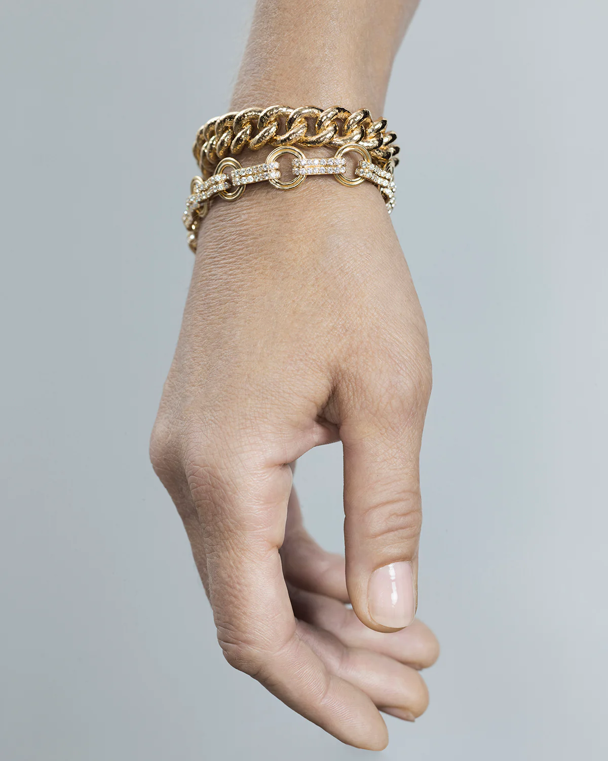 Shop Jewelry at Pink Lagoon Boutique, Solana Beach