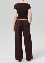 Load image into Gallery viewer, Aurora Track Pant
