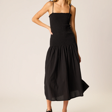Load image into Gallery viewer, Juliette Dress
