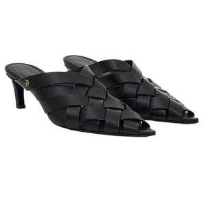 Eve Mules